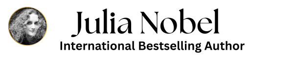Julia Nobel